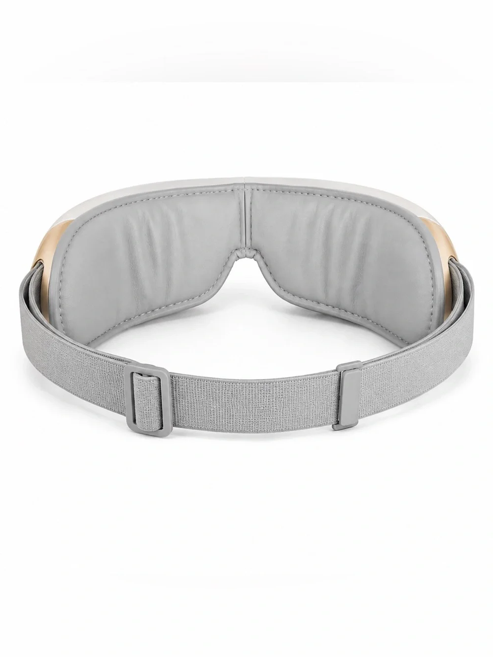 Smart Eye Massager relax unwind